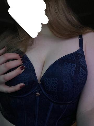 Индивидуалка Ника Фотография 3