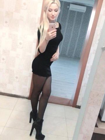 Индивидуалка Николь Фотография 2