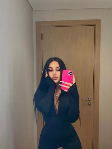 Индивидуалка Лолита Фотография 2