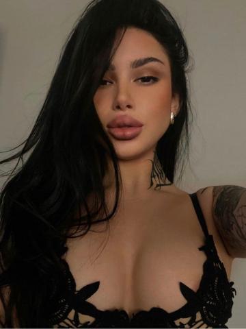Индивидуалка Лолита Фотография 3